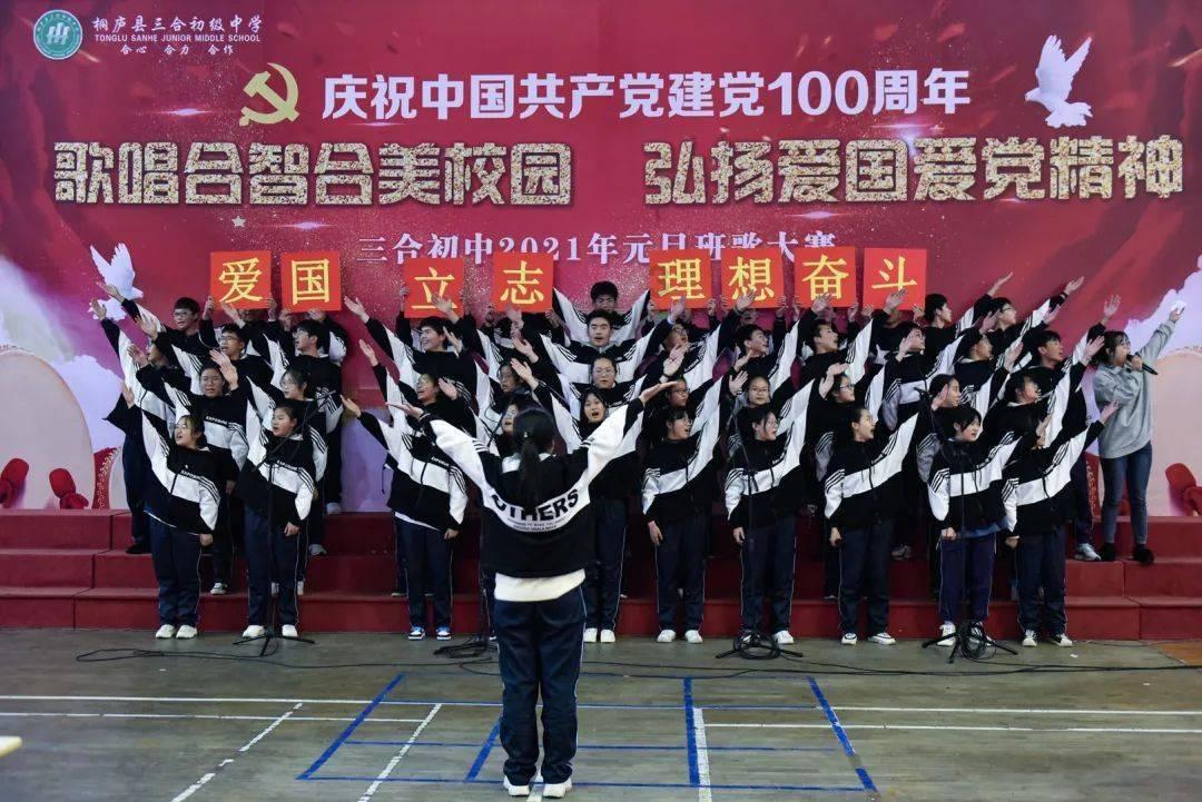 付酬|《九寨文艺》征稿启事
