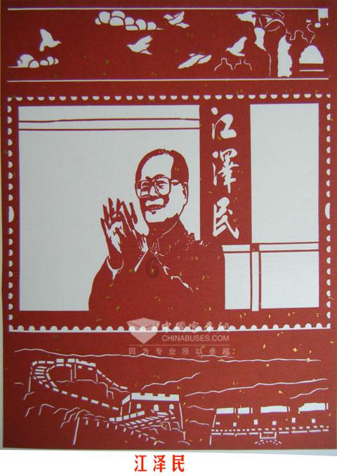 哪些家居用品一定不能买？